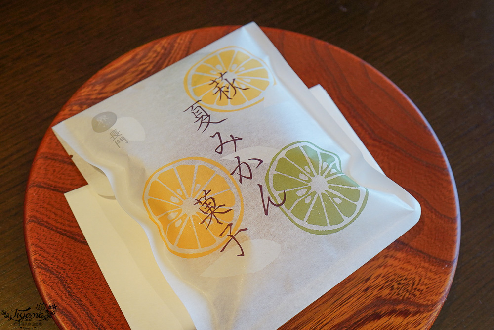 星野集團 界 長門 一泊二食 溫泉之旅！！入住長門五彩之房，品味在地特色料理~Akebono Cafe、當地樂「大人の墨あそび」、長門湯本溫泉街散策 @緹雅瑪 美食旅遊趣