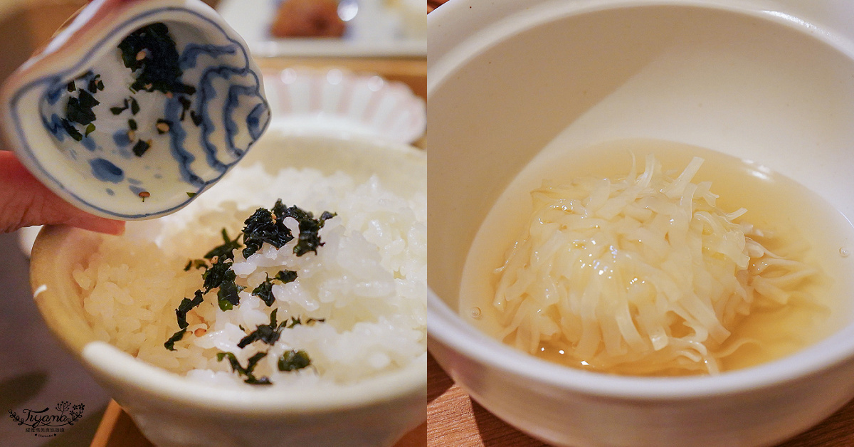 星野集團 界 長門 一泊二食 溫泉之旅！！入住長門五彩之房，品味在地特色料理~Akebono Cafe、當地樂「大人の墨あそび」、長門湯本溫泉街散策 @緹雅瑪 美食旅遊趣