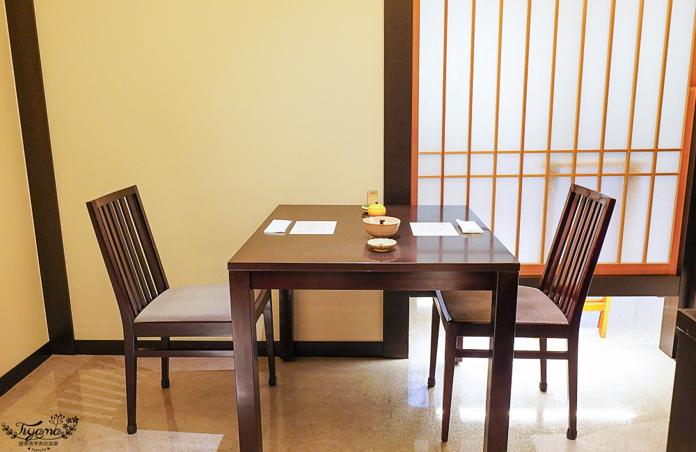 星野集團 界 長門晚餐．瓦燒會席料理：河豚、長門雞肉 海陸瓦燒料理 @緹雅瑪 美食旅遊趣