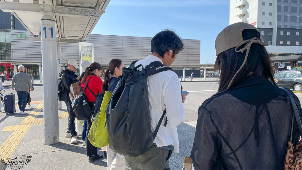 函館機場巴士|函館機場交通篇!!JR函館車站⮂函館機場 @緹雅瑪 美食旅遊趣 函館機場巴士|函館機場交通篇!!JR函館車站⮂函館機場 @緹雅瑪 美食旅遊趣