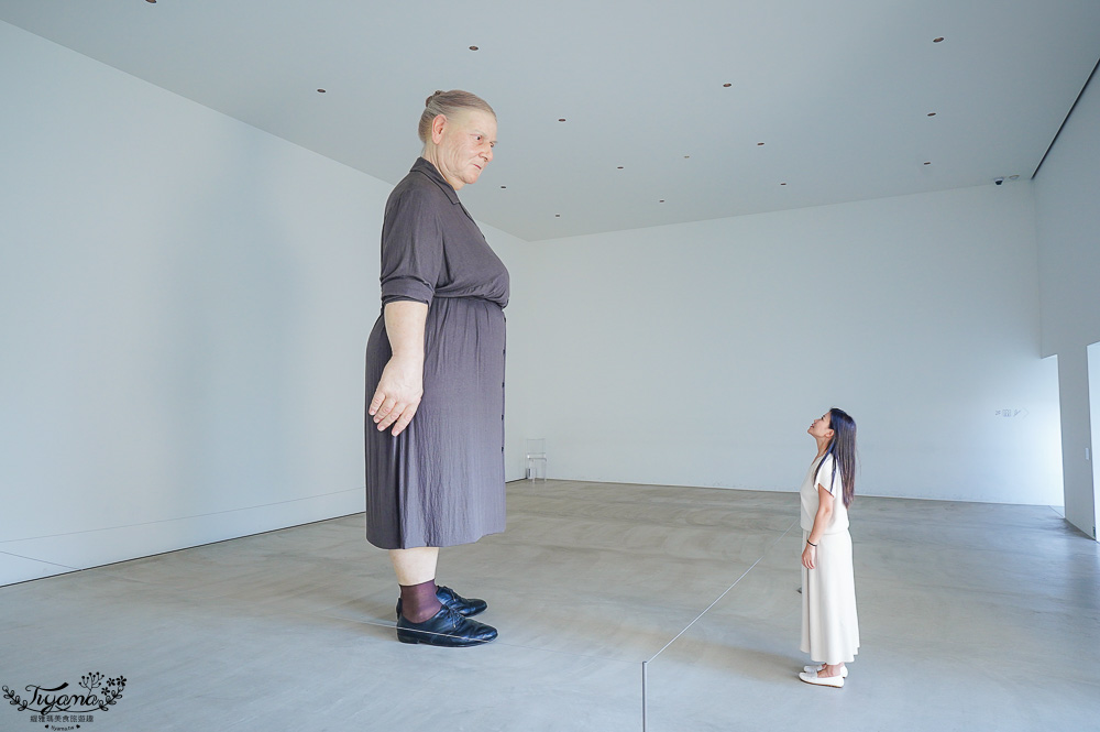 【青森景點】十和田市現代美術館攻略:交通、門票、必看藝術裝置一次搞定! @緹雅瑪 美食旅遊趣 【青森景點】十和田市現代美術館攻略:交通、門票、必看藝術裝置一次搞定! @緹雅瑪 美食旅遊趣