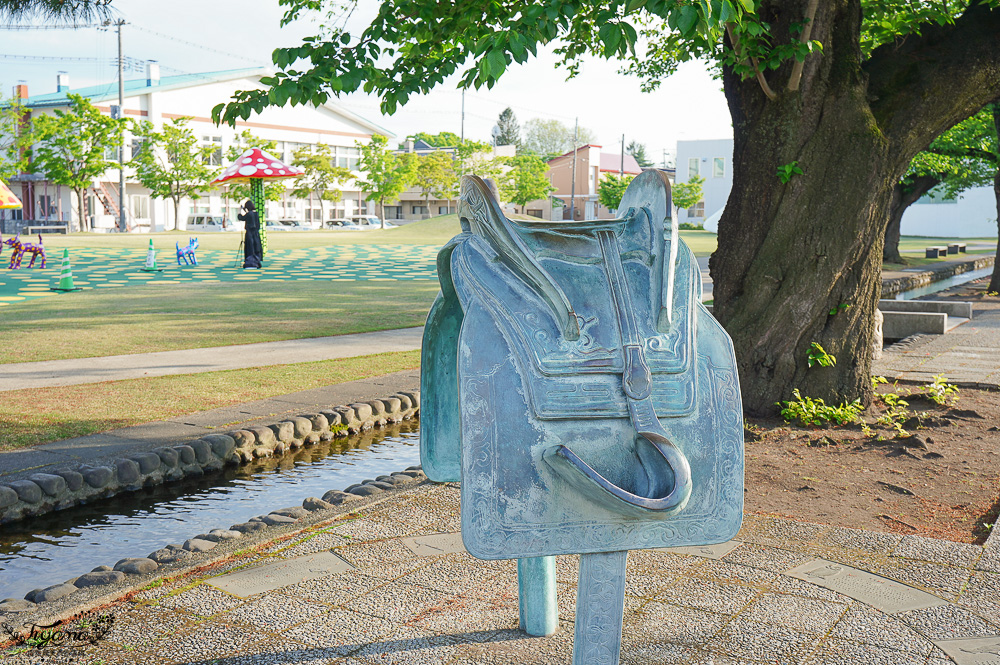 【青森景點】十和田市現代美術館攻略:交通、門票、必看藝術裝置一次搞定! @緹雅瑪 美食旅遊趣 【青森景點】十和田市現代美術館攻略:交通、門票、必看藝術裝置一次搞定! @緹雅瑪 美食旅遊趣