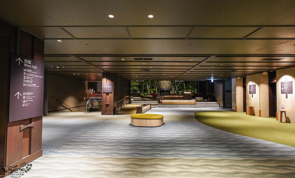 【青森住宿】星野集團 奧入瀨溪流飯店:交通免費接駁、青森蘋果廚房、溪流巴士360度絕美景緻,青森森林系溫泉度假!! @緹雅瑪 美食旅遊趣 【青森住宿】星野集團 奧入瀨溪流飯店:交通免費接駁、青森蘋果廚房、溪流巴士360度絕美景緻,青森森林系溫泉度假!! @緹雅瑪 美食旅遊趣