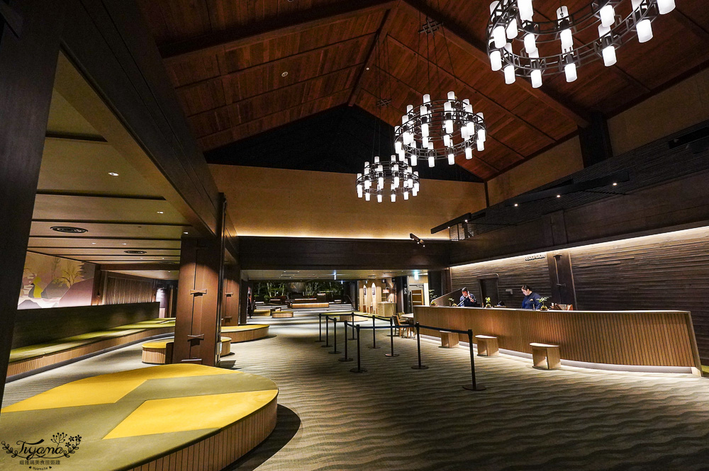 【青森住宿】星野集團 奧入瀨溪流飯店:交通免費接駁、青森蘋果廚房、溪流巴士360度絕美景緻,青森森林系溫泉度假!! @緹雅瑪 美食旅遊趣 【青森住宿】星野集團 奧入瀨溪流飯店:交通免費接駁、青森蘋果廚房、溪流巴士360度絕美景緻,青森森林系溫泉度假!! @緹雅瑪 美食旅遊趣