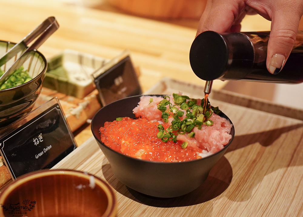 星野集團 奧入瀨溪流飯店．早餐吃什麼？「青森蘋果廚房」自助早餐澎湃開箱必吃攻略！！現作法國吐司、現搾青森蘋果汁、帆立貝昆布拉麵 @緹雅瑪 美食旅遊趣