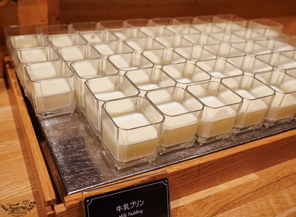星野集團 奧入瀨溪流飯店．早餐吃什麼？「青森蘋果廚房」自助早餐澎湃開箱必吃攻略！！現作法國吐司、現搾青森蘋果汁、帆立貝昆布拉麵 @緹雅瑪 美食旅遊趣