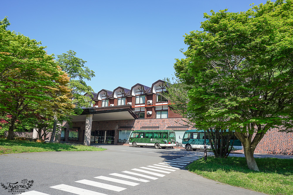 【青森住宿】星野集團 奧入瀨溪流飯店:交通免費接駁、青森蘋果廚房、溪流巴士360度絕美景緻,青森森林系溫泉度假!! @緹雅瑪 美食旅遊趣 【青森住宿】星野集團 奧入瀨溪流飯店:交通免費接駁、青森蘋果廚房、溪流巴士360度絕美景緻,青森森林系溫泉度假!! @緹雅瑪 美食旅遊趣