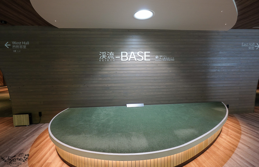 青森旅遊|星野奧入瀨溪流飯店「溪流露天巴士」體驗敞篷巴士飽覽奧入瀨溪流與十和田湖360度絕美景緻 @緹雅瑪 美食旅遊趣 青森旅遊|星野奧入瀨溪流飯店「溪流露天巴士」體驗敞篷巴士飽覽奧入瀨溪流與十和田湖360度絕美景緻 @緹雅瑪 美食旅遊趣