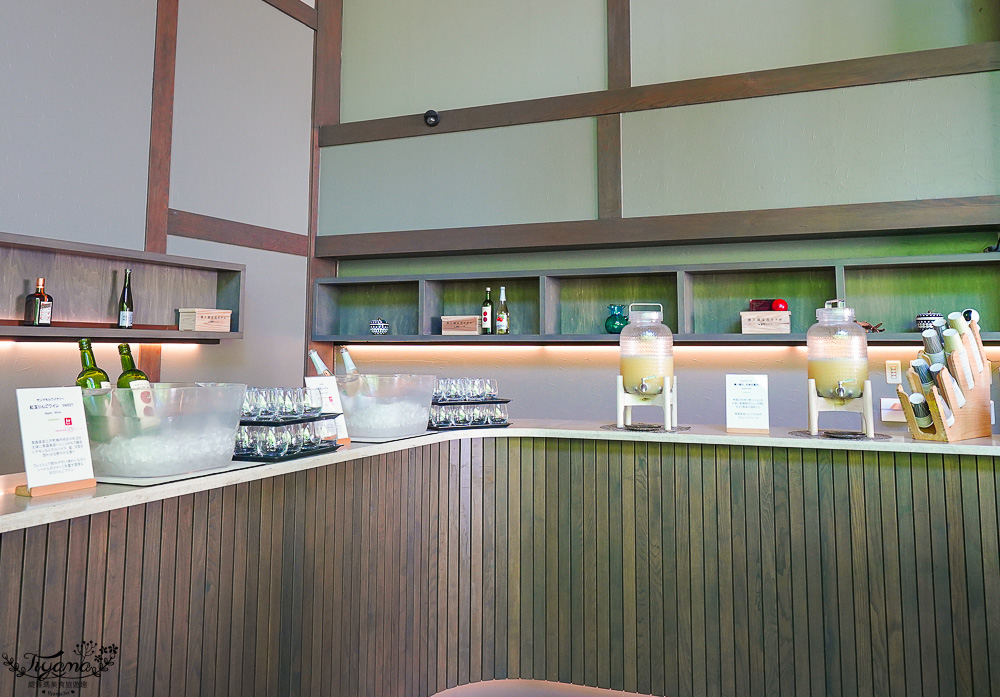 【青森住宿】星野集團 奧入瀨溪流飯店:交通免費接駁、青森蘋果廚房、溪流巴士360度絕美景緻,青森森林系溫泉度假!! @緹雅瑪 美食旅遊趣 【青森住宿】星野集團 奧入瀨溪流飯店:交通免費接駁、青森蘋果廚房、溪流巴士360度絕美景緻,青森森林系溫泉度假!! @緹雅瑪 美食旅遊趣