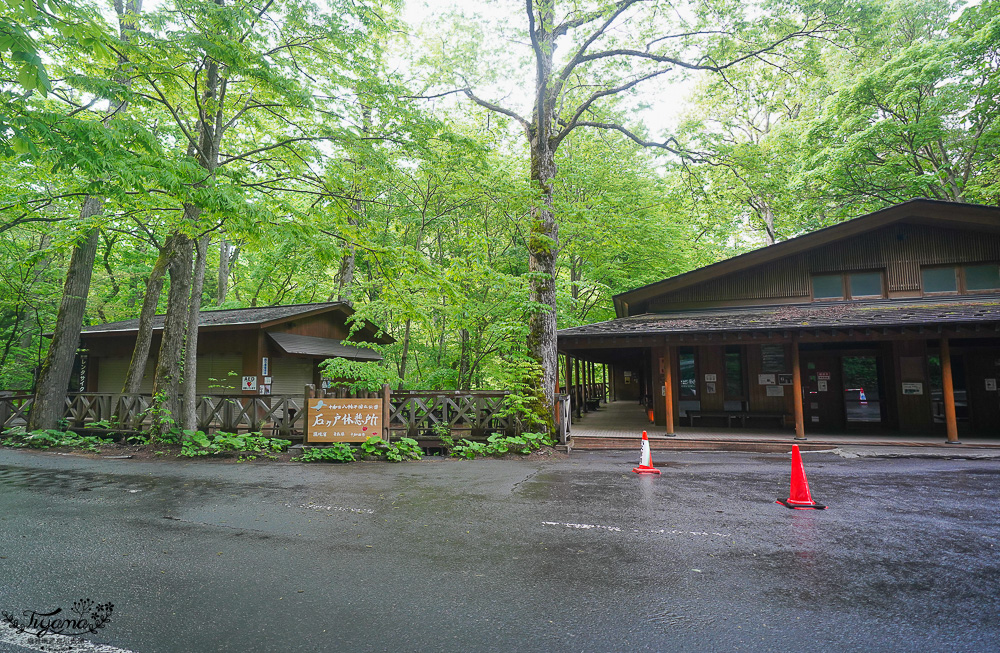 【青森住宿】星野集團 奧入瀨溪流飯店:交通免費接駁、青森蘋果廚房、溪流巴士360度絕美景緻,青森森林系溫泉度假!! @緹雅瑪 美食旅遊趣 【青森住宿】星野集團 奧入瀨溪流飯店:交通免費接駁、青森蘋果廚房、溪流巴士360度絕美景緻,青森森林系溫泉度假!! @緹雅瑪 美食旅遊趣