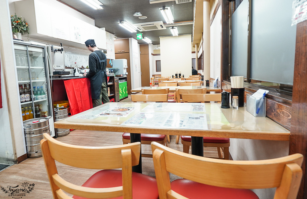 東急STAY函館朝市 燈之湯 超狂早餐!「味処 きくよ食堂 本店」函館朝市19間食堂任選1間 @緹雅瑪 美食旅遊趣 東急STAY函館朝市 燈之湯 超狂早餐!「味処 きくよ食堂 本店」函館朝市19間食堂任選1間 @緹雅瑪 美食旅遊趣