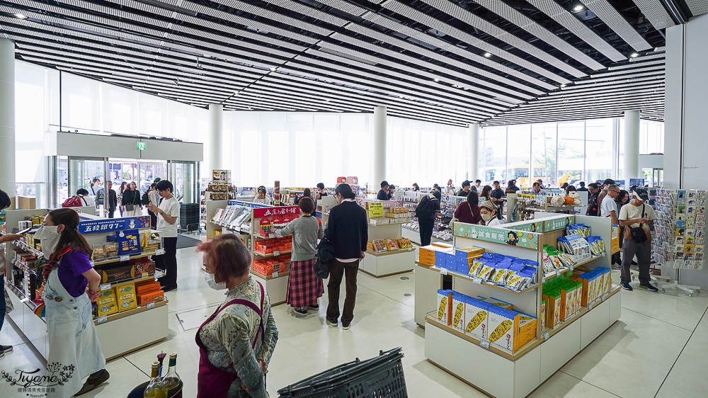 函館超值交通美食套票|函館特級套票:函館市電車一日通票+10個函館經典景點、近20個美食餐廳任你選|函館山纜車|五稜郭塔 @緹雅瑪 美食旅遊趣 函館超值交通美食套票|函館特級套票:函館市電車一日通票+10個函館經典景點、近20個美食餐廳任你選|函館山纜車|五稜郭塔 @緹雅瑪 美食旅遊趣