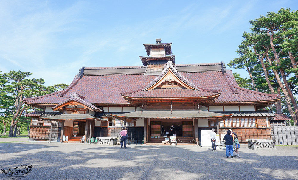 函館超值交通美食套票|函館特級套票:函館市電車一日通票+10個函館經典景點、近20個美食餐廳任你選|函館山纜車|五稜郭塔 @緹雅瑪 美食旅遊趣 函館超值交通美食套票|函館特級套票:函館市電車一日通票+10個函館經典景點、近20個美食餐廳任你選|函館山纜車|五稜郭塔 @緹雅瑪 美食旅遊趣