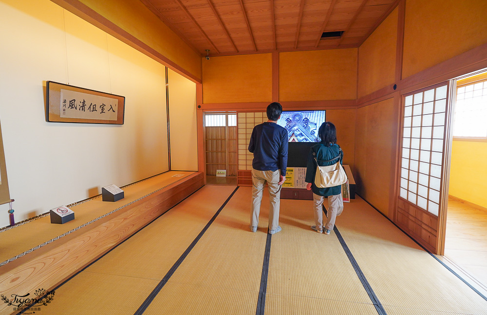函館超值交通美食套票｜函館特級套票：函館市電車一日通票+10個函館經典景點、近20個美食餐廳任你選｜函館山纜車｜五稜郭塔 @緹雅瑪 美食旅遊趣