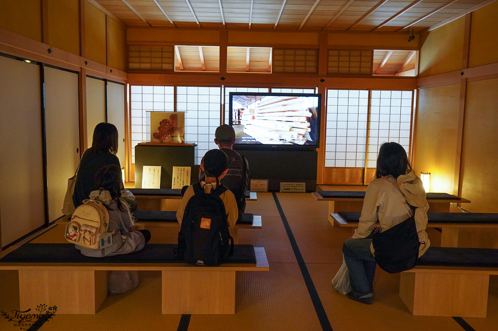 函館超值交通美食套票|函館特級套票:函館市電車一日通票+10個函館經典景點、近20個美食餐廳任你選|函館山纜車|五稜郭塔 @緹雅瑪 美食旅遊趣 函館超值交通美食套票|函館特級套票:函館市電車一日通票+10個函館經典景點、近20個美食餐廳任你選|函館山纜車|五稜郭塔 @緹雅瑪 美食旅遊趣