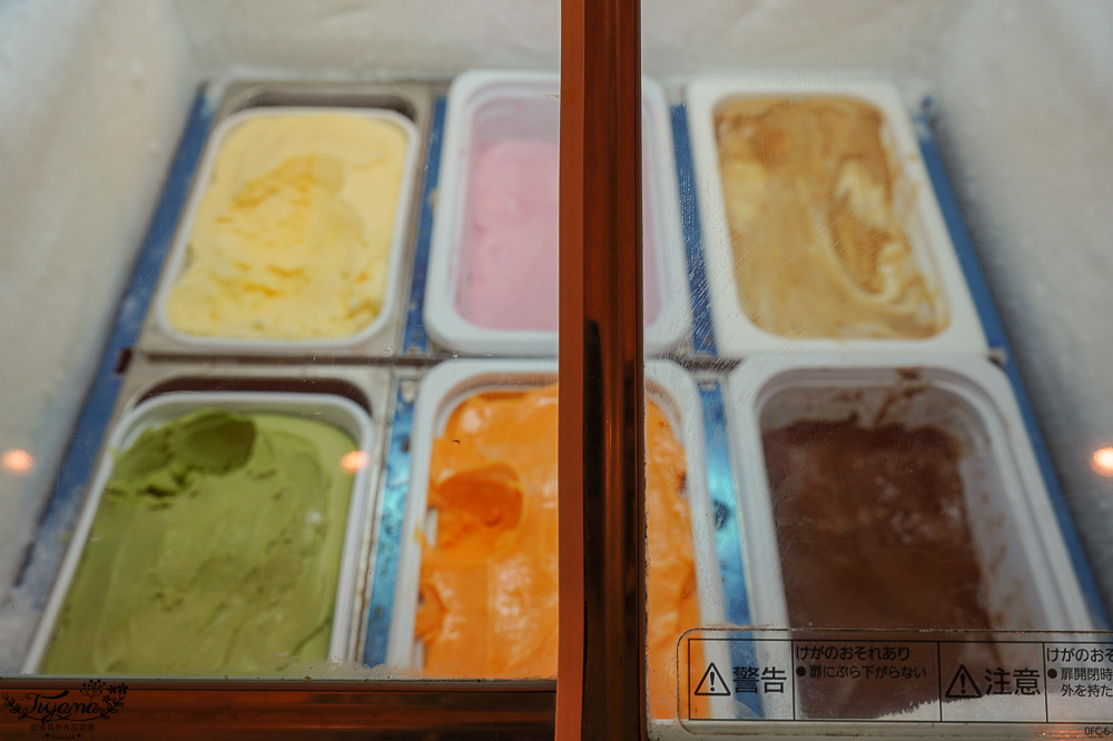 函館飯店早餐｜函館普樂美雅凱賓總統酒店 函館~早餐篇！！日西式自助早餐 DIY勝手丼，早上就有葡萄酒、啤酒喝 @緹雅瑪 美食旅遊趣