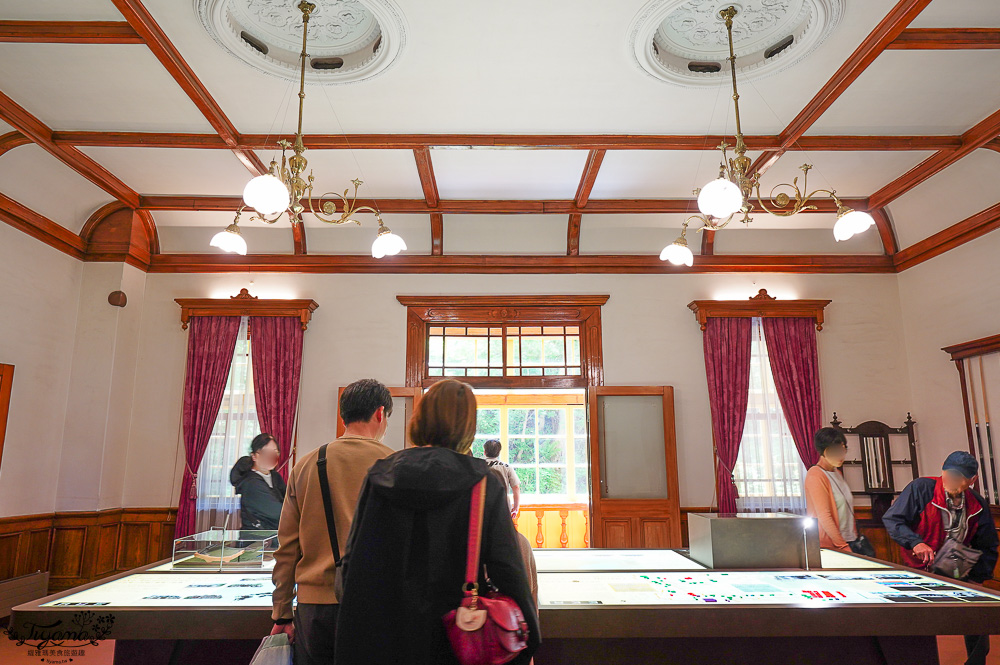 函館超值交通美食套票｜函館特級套票：函館市電車一日通票+10個函館經典景點、近20個美食餐廳任你選｜函館山纜車｜五稜郭塔 @緹雅瑪 美食旅遊趣