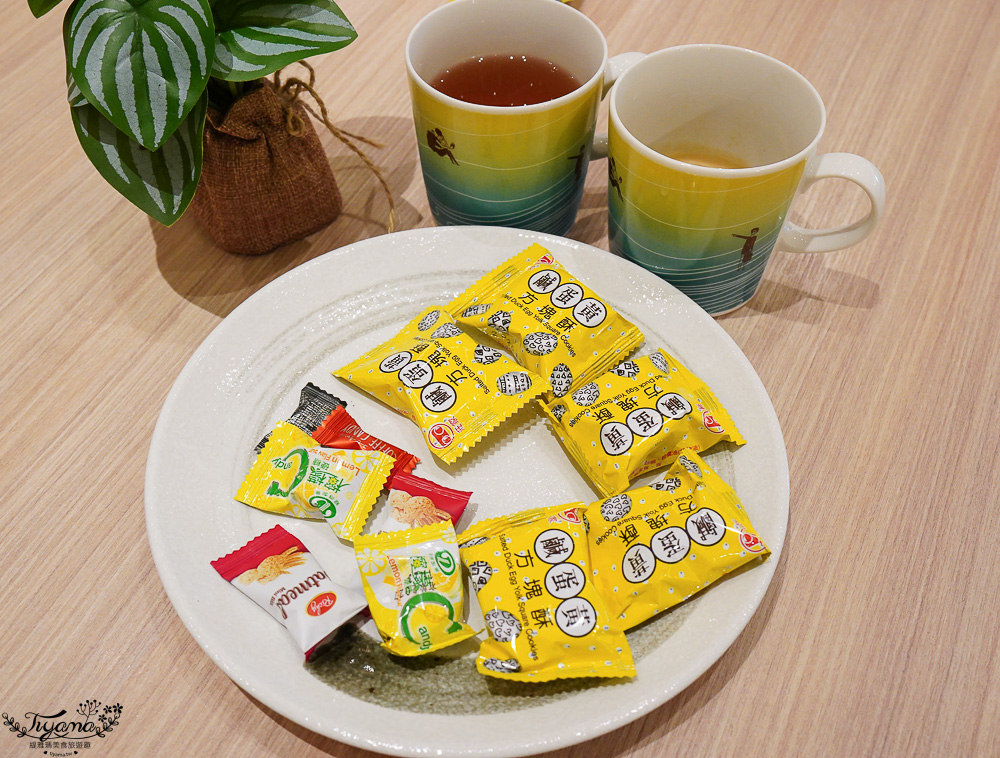 林口住宿推薦｜福容徠旅林口店：機捷A9站步行10分鐘，全新歐式質感輕旅「集旅四人房」開箱 @緹雅瑪 美食旅遊趣