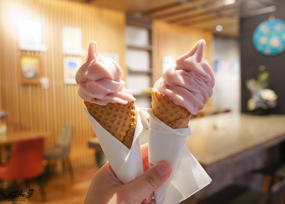 福容飯店北高雙城專案!福容大飯店 高雄:超萌「壽山動物園主題房」,晚上搭高雄愛之船,隔天玩壽山動物園 @緹雅瑪 美食旅遊趣 福容飯店北高雙城專案!福容大飯店 高雄:超萌「壽山動物園主題房」,晚上搭高雄愛之船,隔天玩壽山動物園 @緹雅瑪 美食旅遊趣