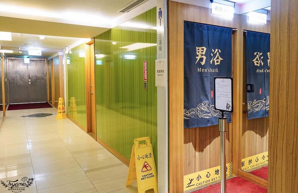 福容飯店北高雙城專案!福容大飯店 高雄:超萌「壽山動物園主題房」,晚上搭高雄愛之船,隔天玩壽山動物園 @緹雅瑪 美食旅遊趣 福容飯店北高雙城專案!福容大飯店 高雄:超萌「壽山動物園主題房」,晚上搭高雄愛之船,隔天玩壽山動物園 @緹雅瑪 美食旅遊趣