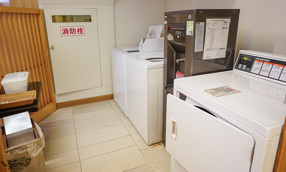福容飯店北高雙城專案！福容大飯店 高雄：超萌「壽山動物園主題房」，晚上搭高雄愛之船，隔天玩壽山動物園 @緹雅瑪 美食旅遊趣
