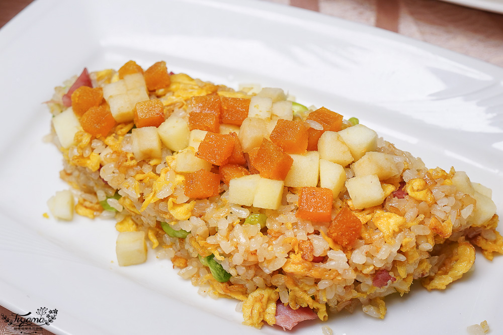 高雄美食|福容大飯店 高雄「寶島水果餐」:全新味蕾饗案,高雄福容2樓「福園中餐廳」精湛創創意水果料理 @緹雅瑪 美食旅遊趣 高雄美食|福容大飯店 高雄「寶島水果餐」:全新味蕾饗案,高雄福容2樓「福園中餐廳」精湛創創意水果料理 @緹雅瑪 美食旅遊趣