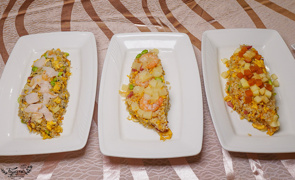 高雄美食|福容大飯店 高雄「寶島水果餐」:全新味蕾饗案,高雄福容2樓「福園中餐廳」精湛創創意水果料理 @緹雅瑪 美食旅遊趣 高雄美食|福容大飯店 高雄「寶島水果餐」:全新味蕾饗案,高雄福容2樓「福園中餐廳」精湛創創意水果料理 @緹雅瑪 美食旅遊趣