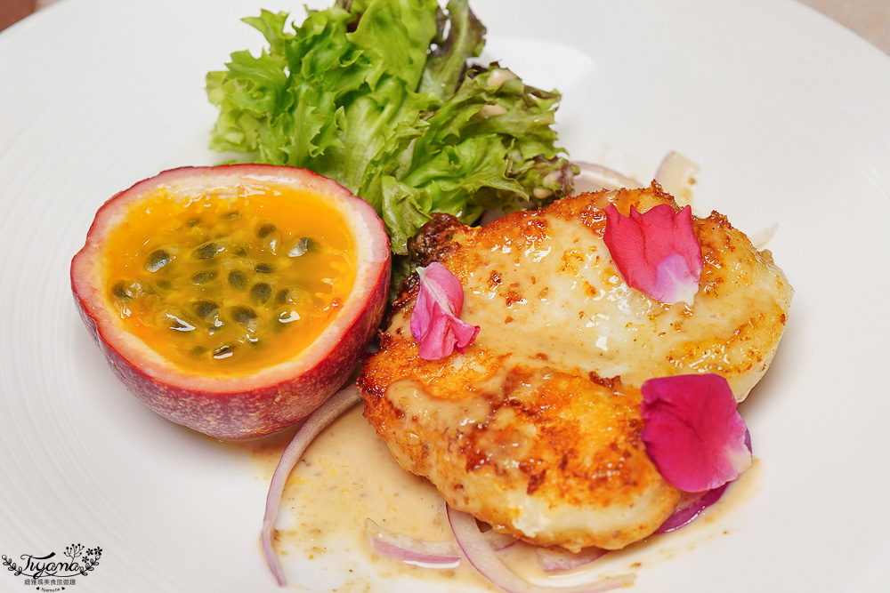 高雄美食|福容大飯店 高雄「寶島水果餐」:全新味蕾饗案,高雄福容2樓「福園中餐廳」精湛創創意水果料理 @緹雅瑪 美食旅遊趣 高雄美食|福容大飯店 高雄「寶島水果餐」:全新味蕾饗案,高雄福容2樓「福園中餐廳」精湛創創意水果料理 @緹雅瑪 美食旅遊趣