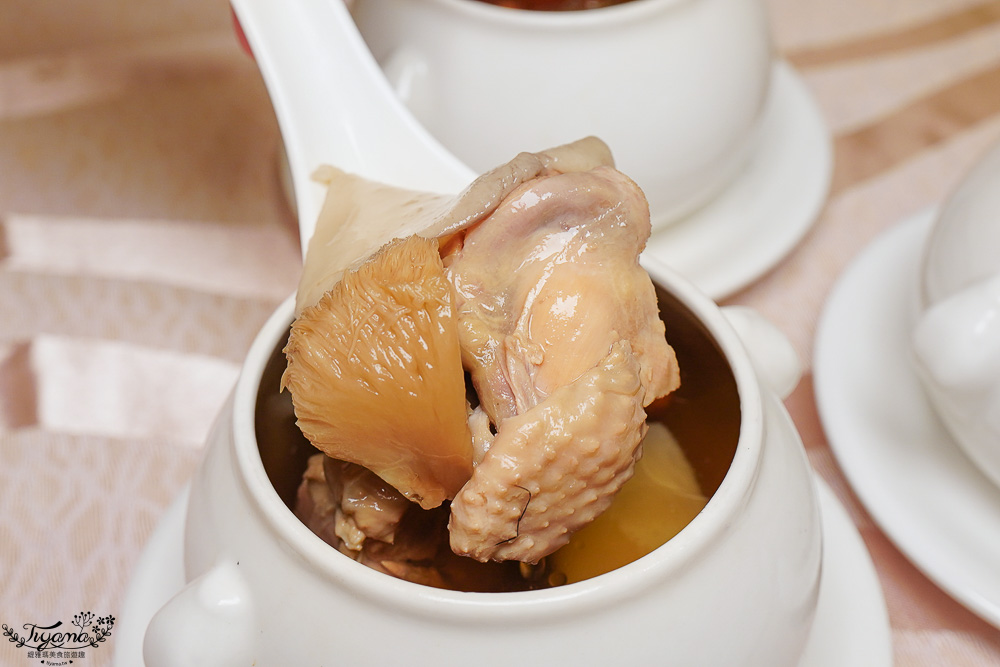 高雄美食|福容大飯店 高雄「寶島水果餐」:全新味蕾饗案,高雄福容2樓「福園中餐廳」精湛創創意水果料理 @緹雅瑪 美食旅遊趣 高雄美食|福容大飯店 高雄「寶島水果餐」:全新味蕾饗案,高雄福容2樓「福園中餐廳」精湛創創意水果料理 @緹雅瑪 美食旅遊趣