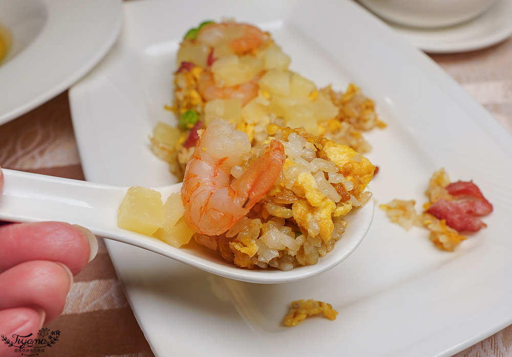 高雄美食|福容大飯店 高雄「寶島水果餐」:全新味蕾饗案,高雄福容2樓「福園中餐廳」精湛創創意水果料理 @緹雅瑪 美食旅遊趣 高雄美食|福容大飯店 高雄「寶島水果餐」:全新味蕾饗案,高雄福容2樓「福園中餐廳」精湛創創意水果料理 @緹雅瑪 美食旅遊趣