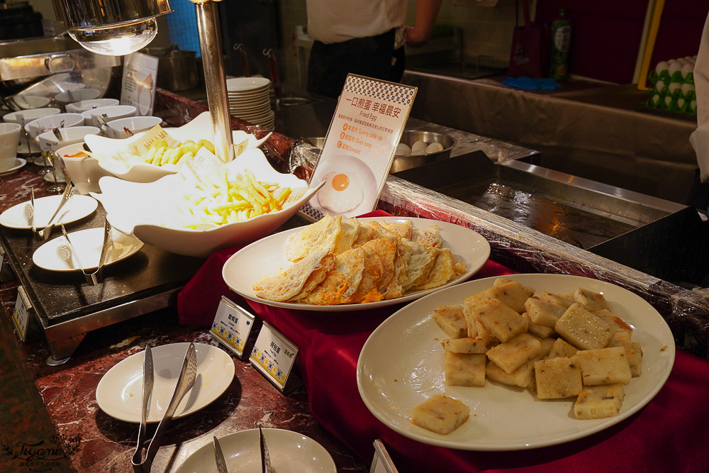 福容飯店北高雙城專案!福容大飯店 高雄:超萌「壽山動物園主題房」,晚上搭高雄愛之船,隔天玩壽山動物園 @緹雅瑪 美食旅遊趣 福容飯店北高雙城專案!福容大飯店 高雄:超萌「壽山動物園主題房」,晚上搭高雄愛之船,隔天玩壽山動物園 @緹雅瑪 美食旅遊趣