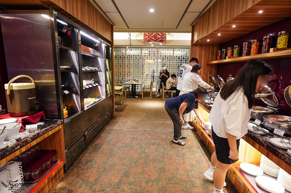 福容飯店北高雙城專案！福容大飯店 高雄：超萌「壽山動物園主題房」，晚上搭高雄愛之船，隔天玩壽山動物園 @緹雅瑪 美食旅遊趣