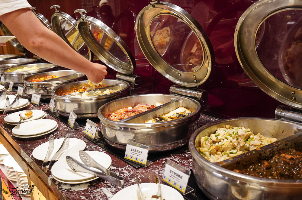福容飯店北高雙城專案!福容大飯店 高雄:超萌「壽山動物園主題房」,晚上搭高雄愛之船,隔天玩壽山動物園 @緹雅瑪 美食旅遊趣 福容飯店北高雙城專案!福容大飯店 高雄:超萌「壽山動物園主題房」,晚上搭高雄愛之船,隔天玩壽山動物園 @緹雅瑪 美食旅遊趣