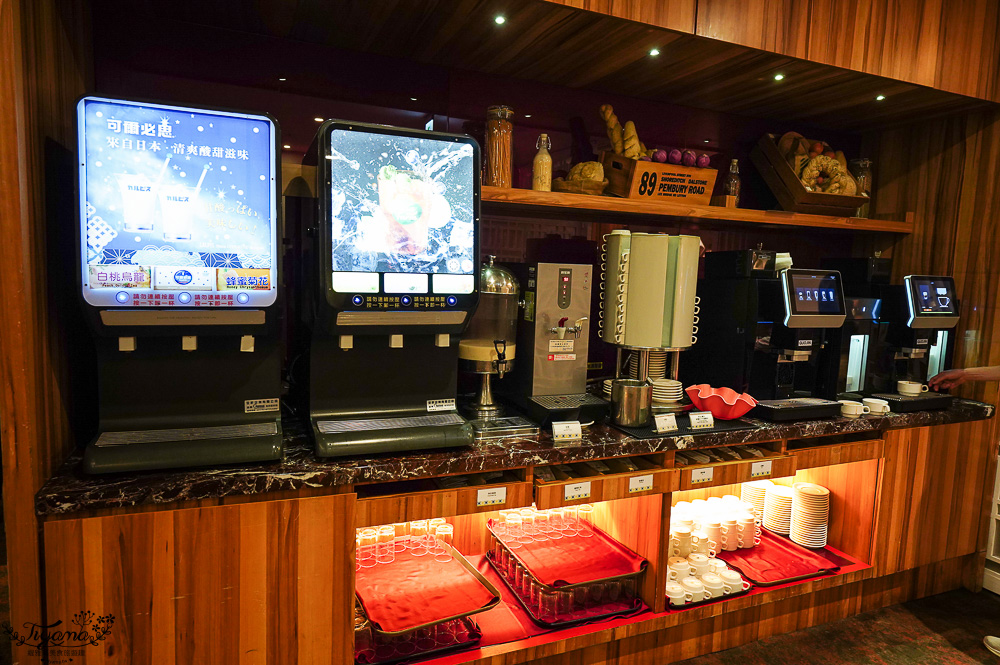 福容飯店北高雙城專案!福容大飯店 高雄:超萌「壽山動物園主題房」,晚上搭高雄愛之船,隔天玩壽山動物園 @緹雅瑪 美食旅遊趣 福容飯店北高雙城專案!福容大飯店 高雄:超萌「壽山動物園主題房」,晚上搭高雄愛之船,隔天玩壽山動物園 @緹雅瑪 美食旅遊趣