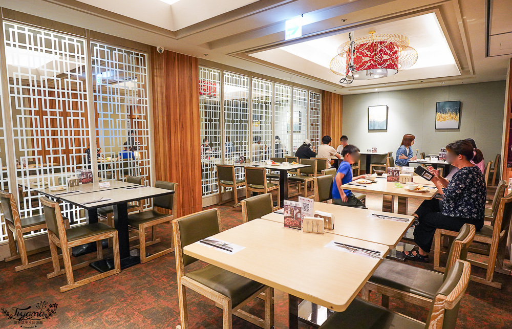 福容飯店北高雙城專案!福容大飯店 高雄:超萌「壽山動物園主題房」,晚上搭高雄愛之船,隔天玩壽山動物園 @緹雅瑪 美食旅遊趣 福容飯店北高雙城專案!福容大飯店 高雄:超萌「壽山動物園主題房」,晚上搭高雄愛之船,隔天玩壽山動物園 @緹雅瑪 美食旅遊趣