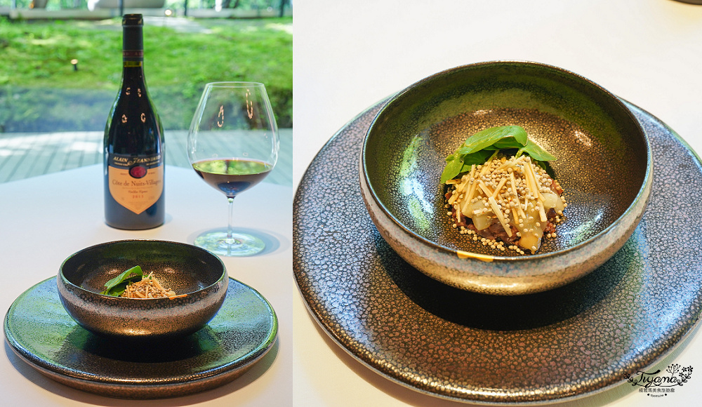 【青森住宿】星野集團 奧入瀨溪流飯店:交通免費接駁、青森蘋果廚房、溪流巴士360度絕美景緻,青森森林系溫泉度假!! @緹雅瑪 美食旅遊趣 【青森住宿】星野集團 奧入瀨溪流飯店:交通免費接駁、青森蘋果廚房、溪流巴士360度絕美景緻,青森森林系溫泉度假!! @緹雅瑪 美食旅遊趣