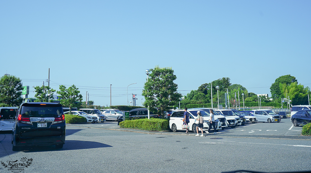 東京成田機場住宿|成田東武機場酒店:免費機場接駁巴士、成田老街與AEON MALL永旺夢樂城免費巴士 @緹雅瑪 美食旅遊趣 東京成田機場住宿|成田東武機場酒店:免費機場接駁巴士、成田老街與AEON MALL永旺夢樂城免費巴士 @緹雅瑪 美食旅遊趣