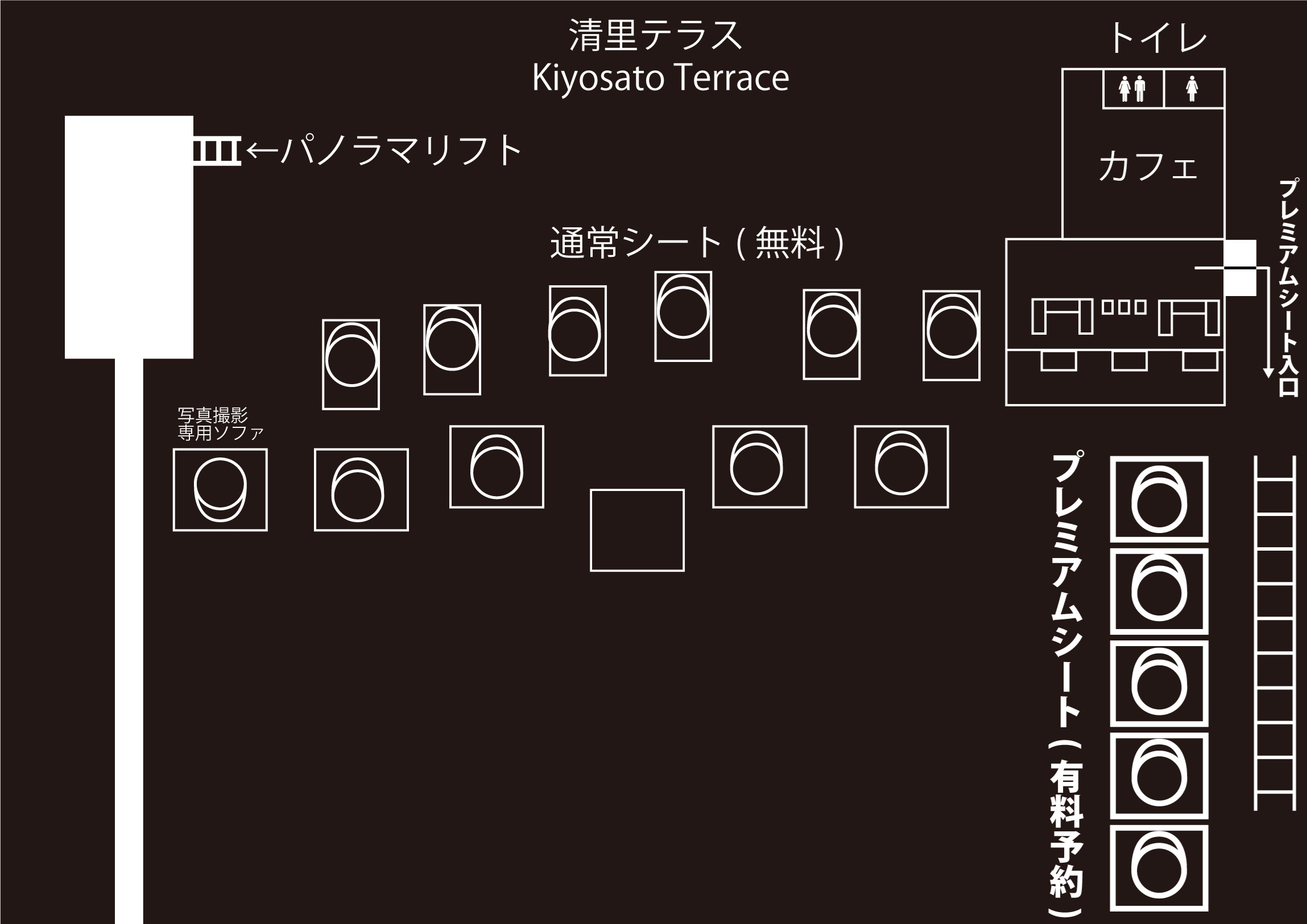 【山梨景點】 清里Terrace|清里露台:搭太陽草甸清裡纜車,坐高原沙發座喝咖啡賞山梨八岳景色,高原卡丁車也必玩! @緹雅瑪 美食旅遊趣 【山梨景點】 清里Terrace|清里露台:搭太陽草甸清裡纜車,坐高原沙發座喝咖啡賞山梨八岳景色,高原卡丁車也必玩! @緹雅瑪 美食旅遊趣