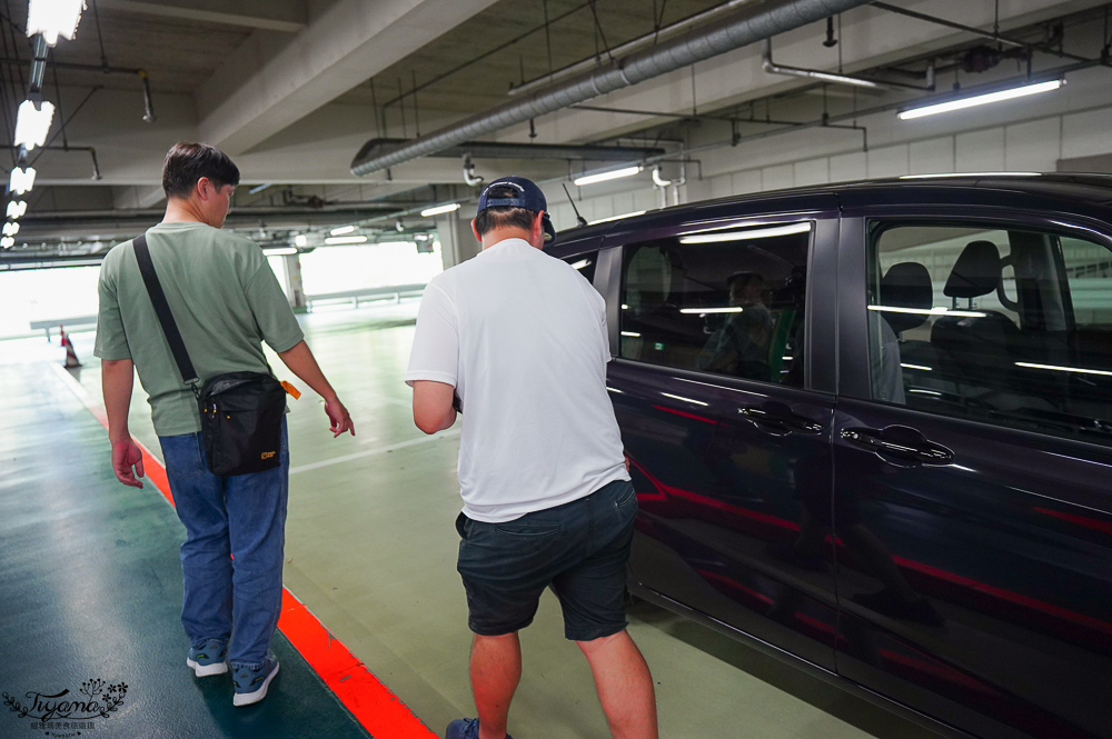 【東京租車】Kasumi Rent a Car 關東租車|榎澄租車:成田機場專人接待租車,東京市區飯店異地還車,台灣人經營優質租車 @緹雅瑪 美食旅遊趣 【東京租車】Kasumi Rent a Car 關東租車|榎澄租車:成田機場專人接待租車,東京市區飯店異地還車,台灣人經營優質租車 @緹雅瑪 美食旅遊趣