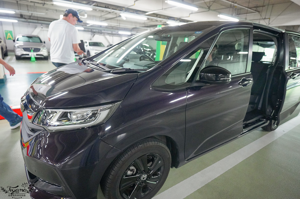 【東京租車】Kasumi Rent a Car 關東租車|榎澄租車:成田機場專人接待租車,東京市區飯店異地還車,台灣人經營優質租車 @緹雅瑪 美食旅遊趣 【東京租車】Kasumi Rent a Car 關東租車|榎澄租車:成田機場專人接待租車,東京市區飯店異地還車,台灣人經營優質租車 @緹雅瑪 美食旅遊趣