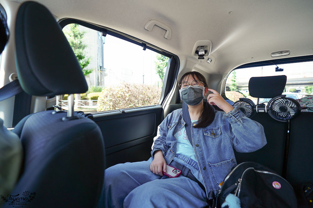 【東京租車】Kasumi Rent a Car 關東租車|榎澄租車:成田機場專人接待租車,東京市區飯店異地還車,台灣人經營優質租車 @緹雅瑪 美食旅遊趣 【東京租車】Kasumi Rent a Car 關東租車|榎澄租車:成田機場專人接待租車,東京市區飯店異地還車,台灣人經營優質租車 @緹雅瑪 美食旅遊趣