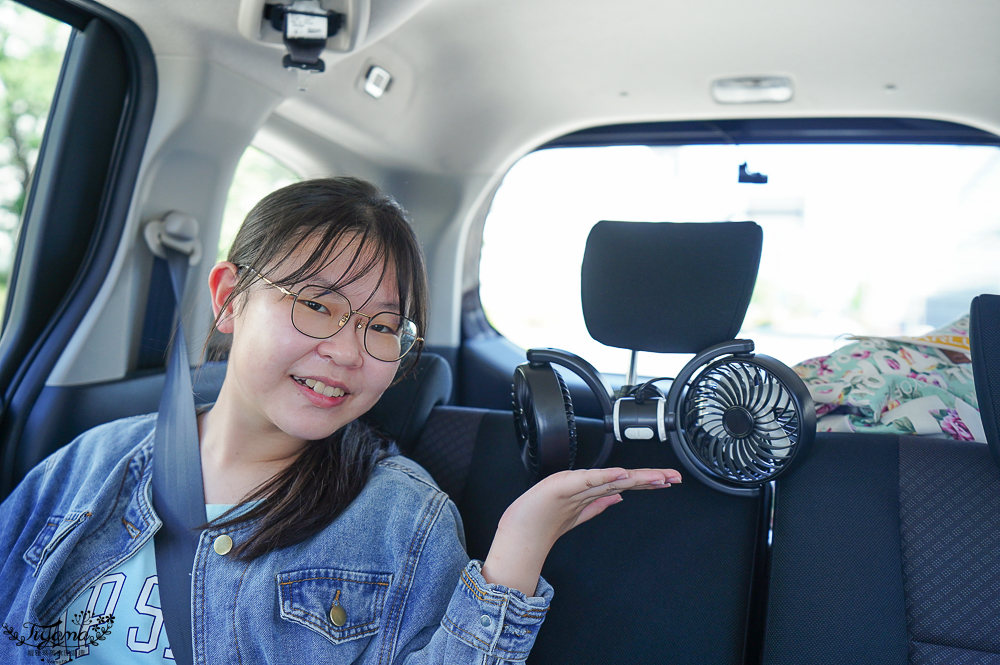 【東京租車】Kasumi Rent a Car 關東租車｜榎澄租車：成田機場專人接待租車，東京市區飯店異地還車，台灣人經營優質租車 @緹雅瑪 美食旅遊趣