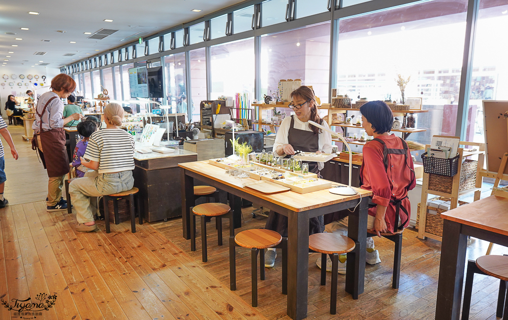 星野集團 RISONARE 山梨八岳 三天二夜夏天這樣玩.全攻略!館內活動、餐飲美食一篇搞定~ @緹雅瑪 美食旅遊趣 星野集團 RISONARE 山梨八岳 三天二夜夏天這樣玩.全攻略!館內活動、餐飲美食一篇搞定~ @緹雅瑪 美食旅遊趣