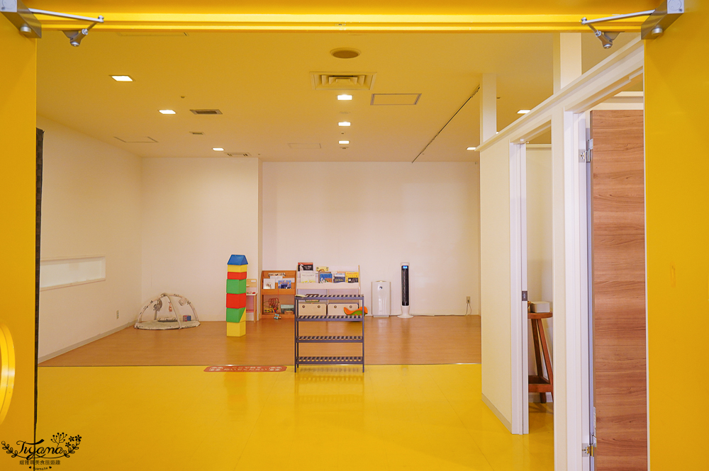 星野集團 RISONARE 山梨八岳 三天二夜夏天這樣玩.全攻略!館內活動、餐飲美食一篇搞定~ @緹雅瑪 美食旅遊趣 星野集團 RISONARE 山梨八岳 三天二夜夏天這樣玩.全攻略!館內活動、餐飲美食一篇搞定~ @緹雅瑪 美食旅遊趣