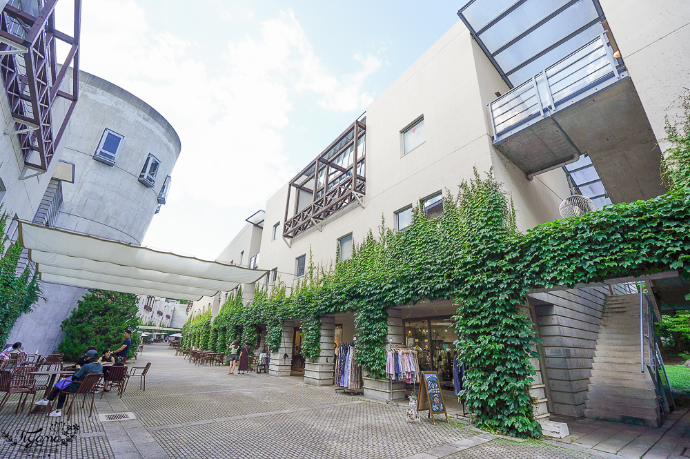 星野集團 RISONARE 山梨八岳 三天二夜夏天這樣玩.全攻略!館內活動、餐飲美食一篇搞定~ @緹雅瑪 美食旅遊趣 星野集團 RISONARE 山梨八岳 三天二夜夏天這樣玩.全攻略!館內活動、餐飲美食一篇搞定~ @緹雅瑪 美食旅遊趣