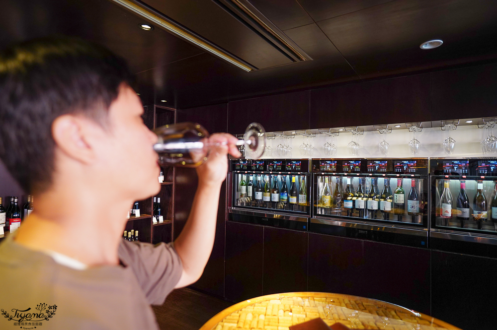 星野集團 RISONARE 山梨八岳 三天二夜夏天這樣玩.全攻略!館內活動、餐飲美食一篇搞定~ @緹雅瑪 美食旅遊趣 星野集團 RISONARE 山梨八岳 三天二夜夏天這樣玩.全攻略!館內活動、餐飲美食一篇搞定~ @緹雅瑪 美食旅遊趣