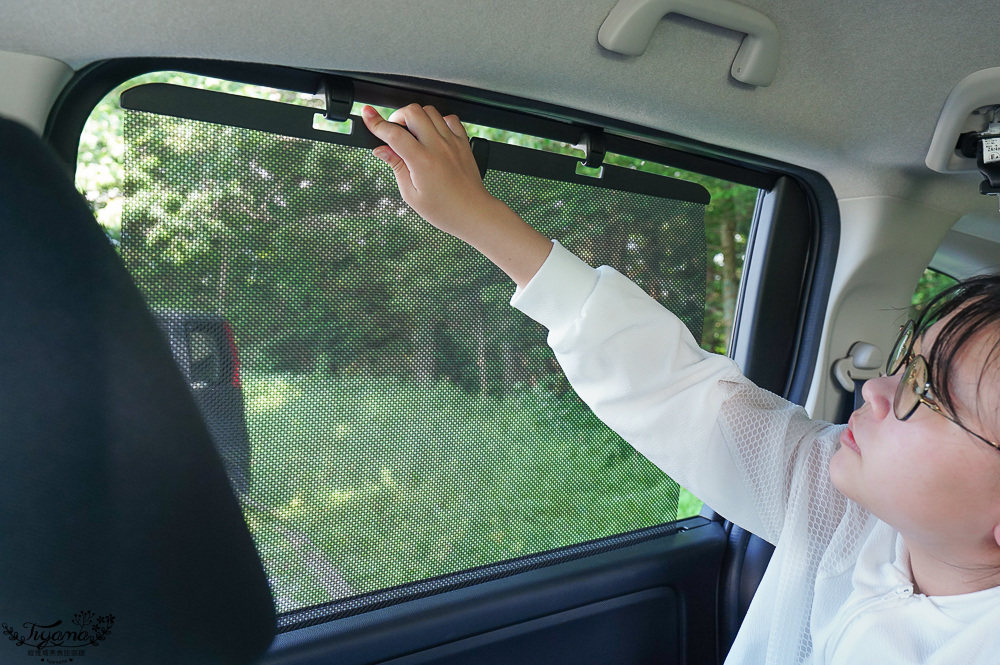 【東京租車】Kasumi Rent a Car 關東租車|榎澄租車:成田機場專人接待租車,東京市區飯店異地還車,台灣人經營優質租車 @緹雅瑪 美食旅遊趣 【東京租車】Kasumi Rent a Car 關東租車|榎澄租車:成田機場專人接待租車,東京市區飯店異地還車,台灣人經營優質租車 @緹雅瑪 美食旅遊趣