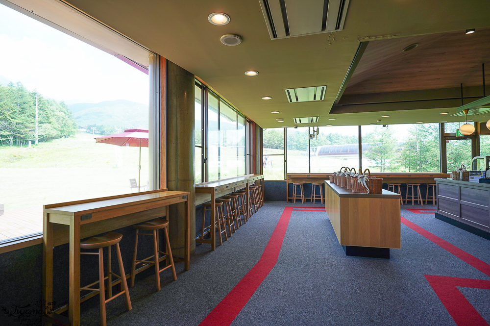【山梨景點】 清里Terrace|高原卡丁車體驗:搭全景空中吊椅纜車,上山玩G-Kart 卡丁車!! @緹雅瑪 美食旅遊趣 【山梨景點】 清里Terrace|高原卡丁車體驗:搭全景空中吊椅纜車,上山玩G-Kart 卡丁車!! @緹雅瑪 美食旅遊趣