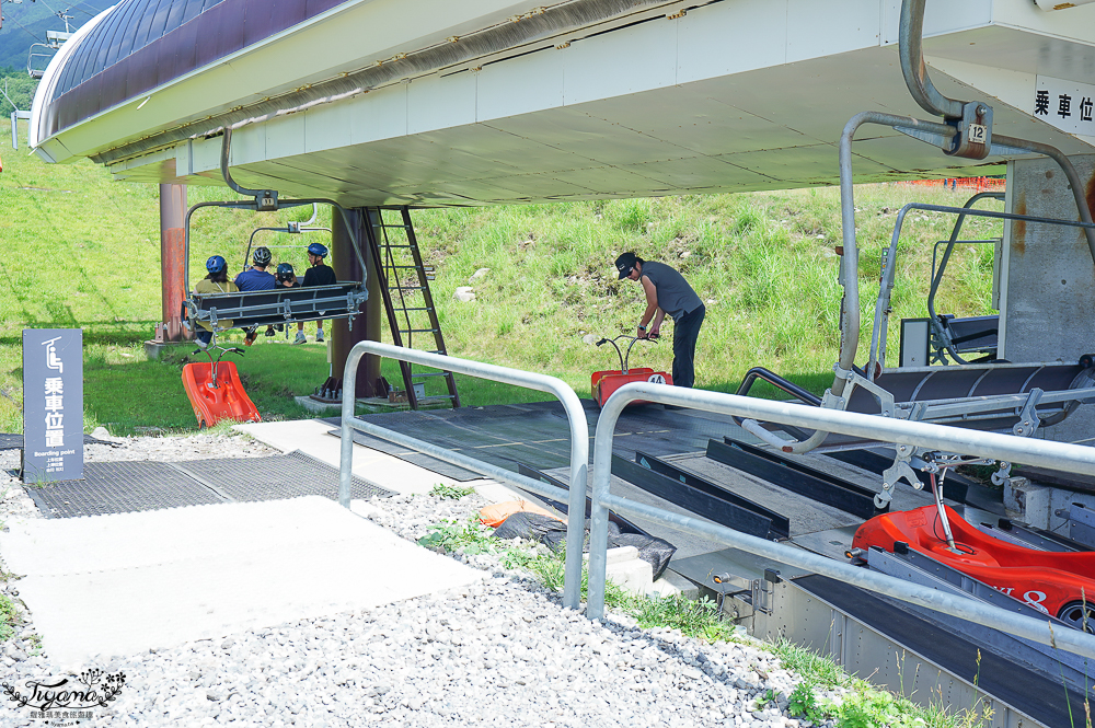 【山梨景點】 清里Terrace|高原卡丁車體驗:搭全景空中吊椅纜車,上山玩G-Kart 卡丁車!! @緹雅瑪 美食旅遊趣 【山梨景點】 清里Terrace|高原卡丁車體驗:搭全景空中吊椅纜車,上山玩G-Kart 卡丁車!! @緹雅瑪 美食旅遊趣