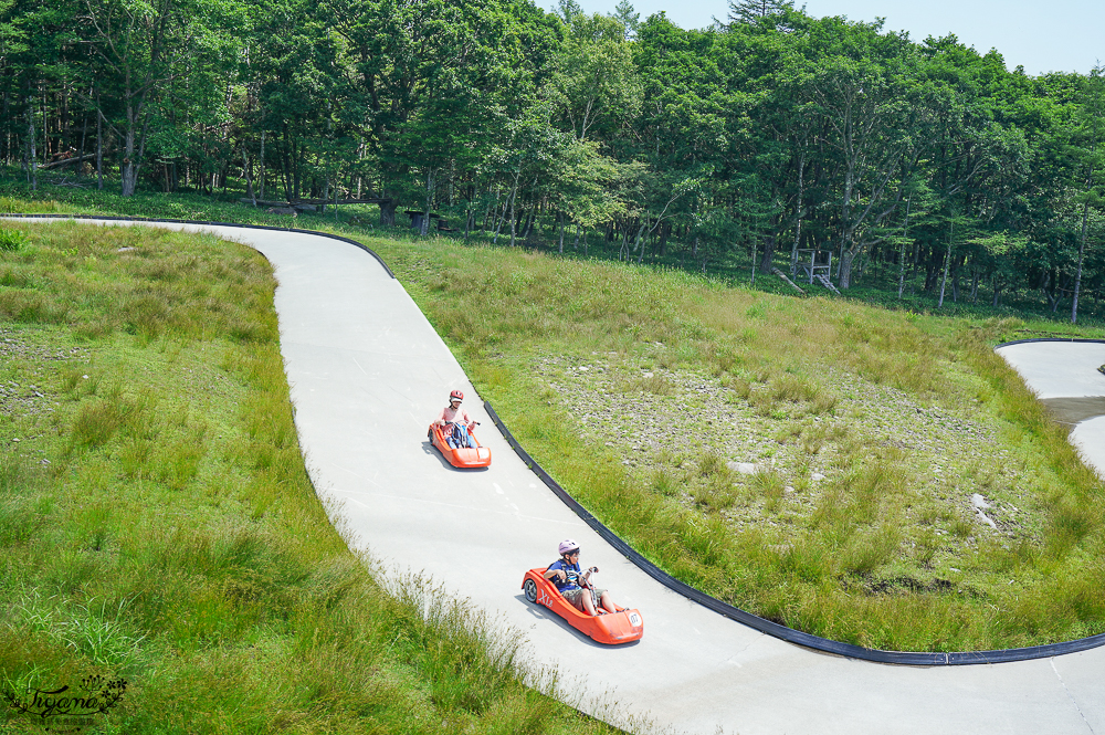 【山梨景點】 清里Terrace|高原卡丁車體驗:搭全景空中吊椅纜車,上山玩G-Kart 卡丁車!! @緹雅瑪 美食旅遊趣 【山梨景點】 清里Terrace|高原卡丁車體驗:搭全景空中吊椅纜車,上山玩G-Kart 卡丁車!! @緹雅瑪 美食旅遊趣